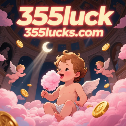 355luck